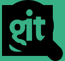 Git Query